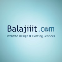Balajiiit.Com logo - Similar company to Ayuruniverse