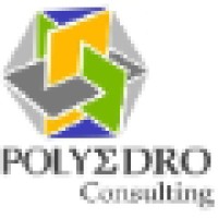 Polyedro Consulting Ltda