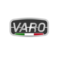 VARO SRL logo - Similar company to M.S.Ambrogio