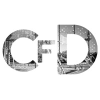 CFD Management logo - Similar company to Cizoo