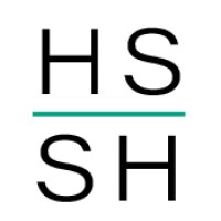 Hiring Solutions logo - Similar company to Assuresolv