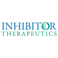 INHIBITOR Therapeutics, Inc. logo - Similar company to Intezyne Technologies