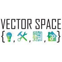 Vector Space