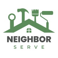 Neighbor Serve logo - Similar company to Sigstr