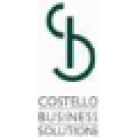Costello Business Solutions