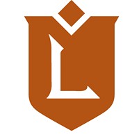 Luvera Law Firm logo - Similar company to Fox Ballard Pllc