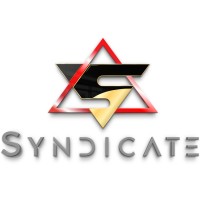 Juggernaut Syndicate Corporation logo - Similar company to Cospree