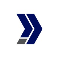 Concrebel Engenharia e Construções logo - Similar company to Tao Construtora