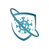 Protect 30 Sul logo - Similar company to Pratio