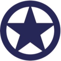 Ranger Roofing and Construction logo - Similar company to Alamo Roofing