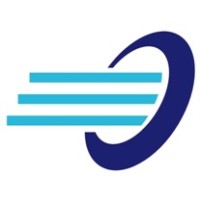 InformAI logo - Similar company to Continicare Corp.