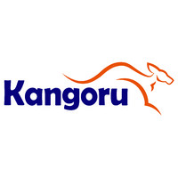 KANGORU SOFTWARE INNOVATION logo - Similar company to Kanguru Solutions
