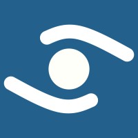 Sanascreen logo - Similar company to Tecup