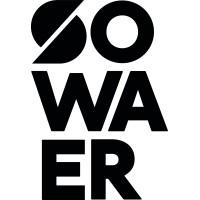 SOWAER SA logo - Similar company to Studio Shemseddine Ouhssaine