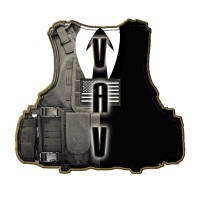Veterans After Vest