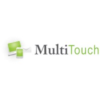 MultiTOUCH Leads logo - Similar company to Core Integrated Marketing