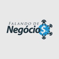 Falando de Negócios Br logo - Similar company to Única Assesoria De Marketing