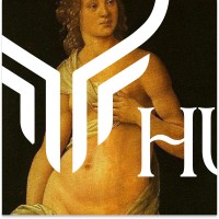 Humanimal Organ Supplements logo - Similar company to Digital Agency Trinity