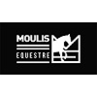 Moulis Equestre logo - Similar company to Concept Sol