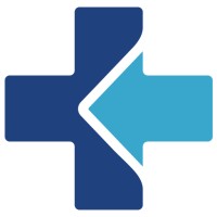 San Marcos Medical Center logo - Similar company to Medifé S.A.S.