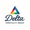 Delta Hospitality Group