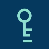 Porta Equity GmbH logo - Similar company to Frech Holding