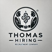 Thomas Consulting