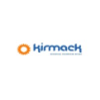 Kirmack Mechanical Design logo - Similar company to Agri-Tech Distributors