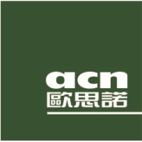 ACN Group Limited logo - Similar company to Vigers Group 威格斯集團