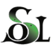 Operation Sack Lunch logo - Similar company to Issaquah Schools Foundation