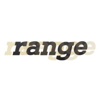Range Egypt logo - Similar company to V7
