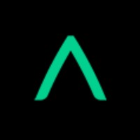 Acevedo logo - Similar company to Global Solutions Group Sas