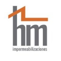 Impermeabilización Profesional HM Imper logo - Similar company to Romesur Sa