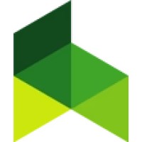 Bari Decor logo - Similar company to Millwork Component Sales
