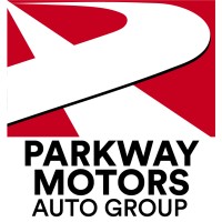 Parkway Motors Hamilton logo - Similar company to Lazier Engineering Partners (Smep Building Engineers.)