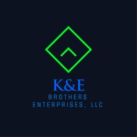 K&E Brothers Enterprises, Llc