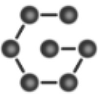 Graph-it logo - Similar company to Hyphen-Stat