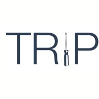 Trip logo - Similar company to Trip