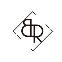 Bastos & Roveda Advogados Associados logo - Similar company to Stafin Carvalho Advogados