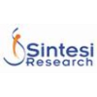 Sintesi Research s.r.l. logo - Similar company to Sprim