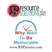 RSPPromo logo - Similar company to Topgun Options