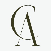 Capeles Agency logo - Similar company to D'Network