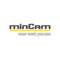 minCam GmbH logo - Similar company to Light Progress Gmbh