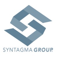 Syntagma Group logo - Similar company to Complete Staffing Solutions