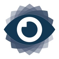 Centre Rétine Montpellier logo - Similar company to Gloire Magazine