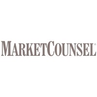 MarketCounsel Consulting logo - Similar company to The Pinnacle Group