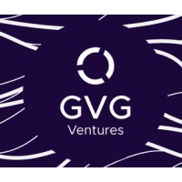 GVG Ventures logo - Similar company to My Net Zero
