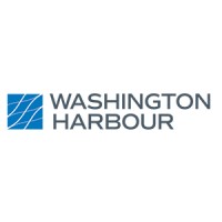 Washington Harbour Partners LP logo - Similar company to Pbg