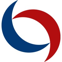 MagneSys logo - Similar company to Genlots