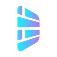 Digital Bricks logo - Similar company to Ainigma